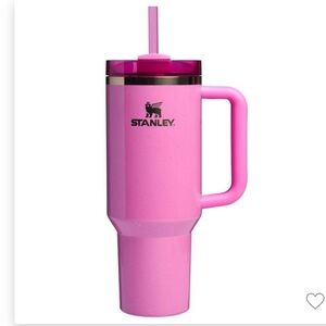 Glinda Wicked 40oz Stanley Cup